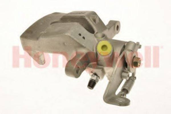 BENDIX 694438B