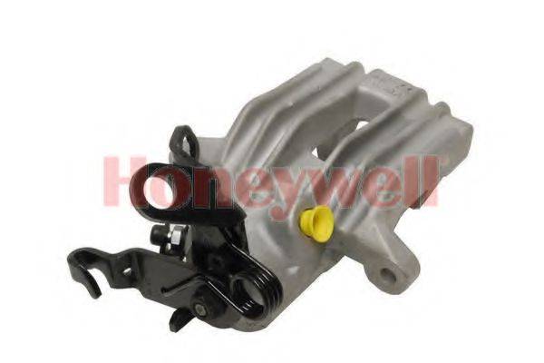 BENDIX 694443B