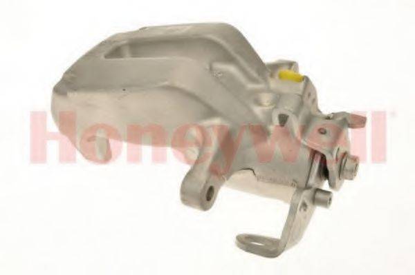 BENDIX 694449B