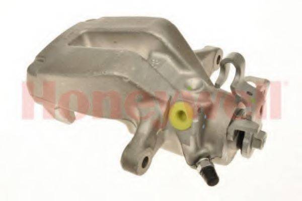 BENDIX 694450B