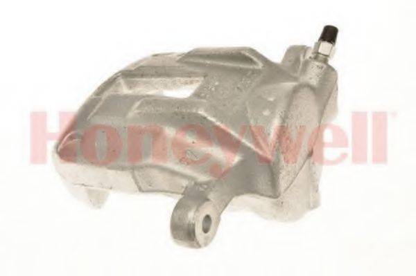 BENDIX 694457B