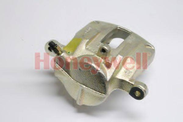 BENDIX 694458B