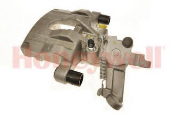 BENDIX 694460B