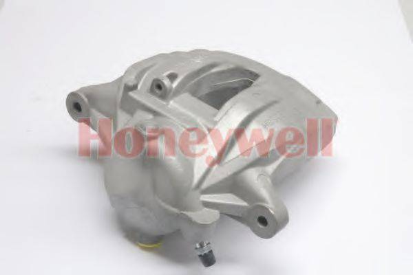 BENDIX 694505B
