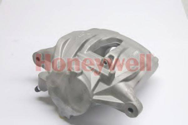 BENDIX 694506B