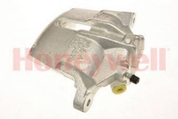 BENDIX 694517B