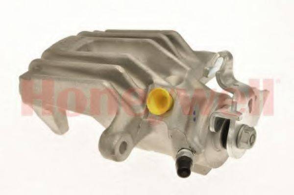 BENDIX 694520B