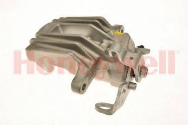 BENDIX 694521B