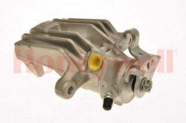 BENDIX 694522B