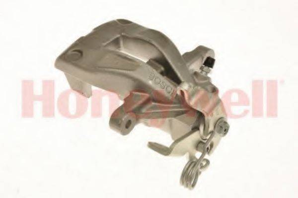 BENDIX 694523B