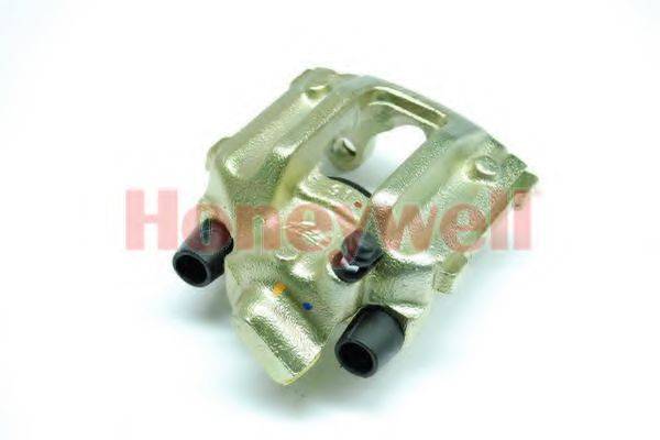 BENDIX 694527B