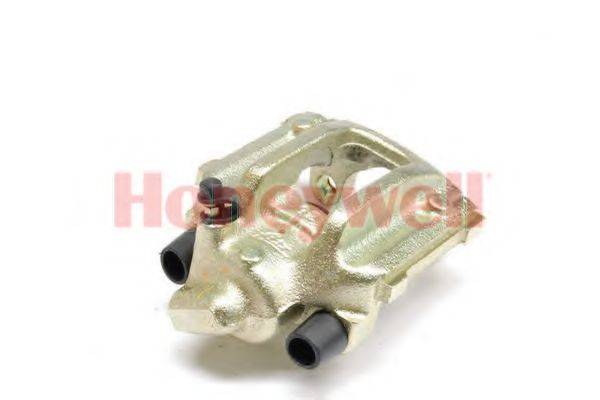 BENDIX 694528B