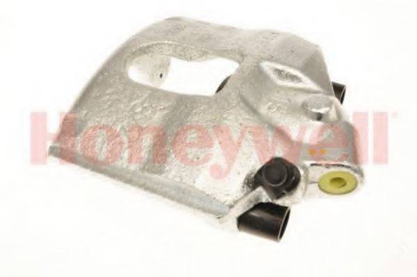 BENDIX 694529B