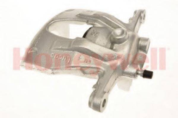 BENDIX 694535B