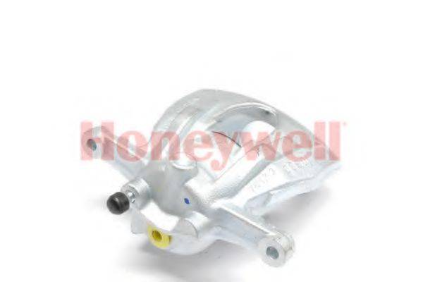 BENDIX 694537B