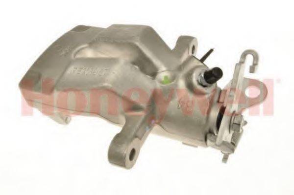 BENDIX 694541B