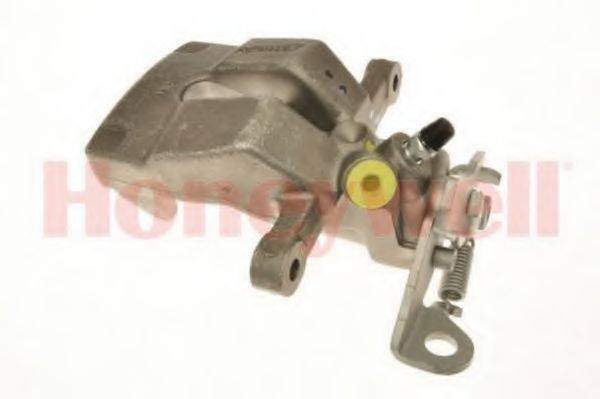 BENDIX 694542B
