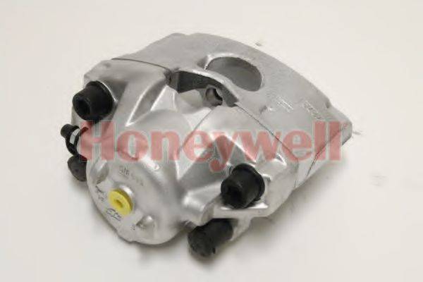 BENDIX 694561B