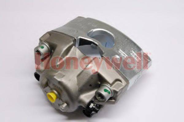 BENDIX 694562B