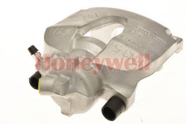BENDIX 694563B