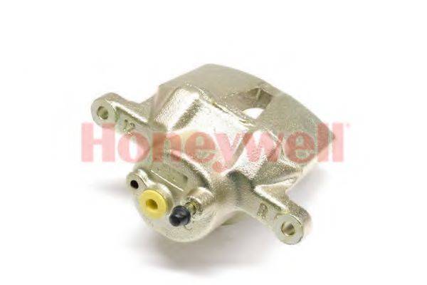 BENDIX 694570B