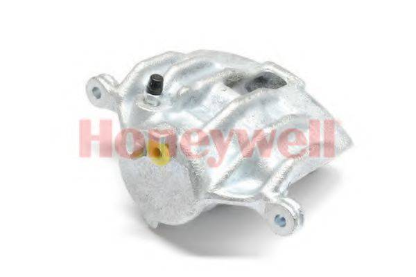BENDIX 694577B