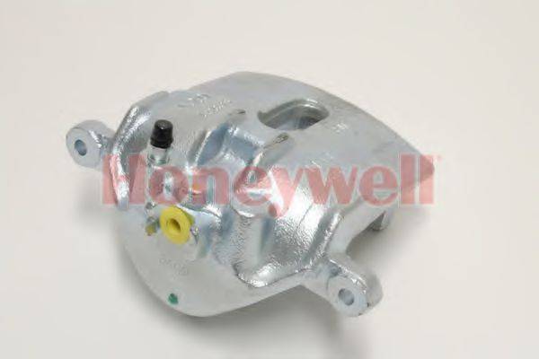 BENDIX 694579B