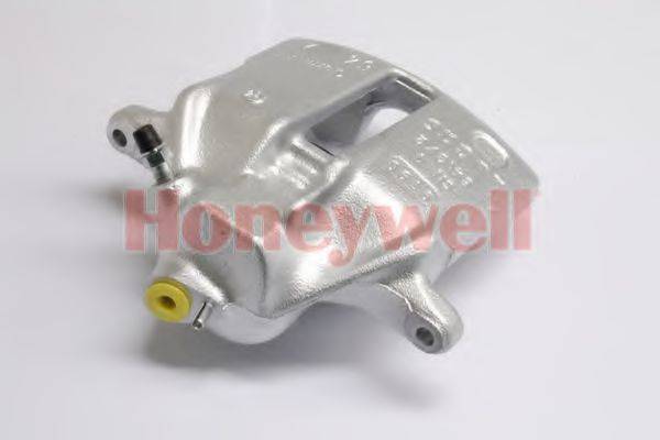 BENDIX 694587B