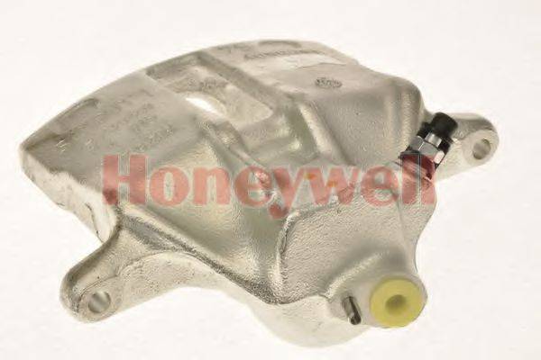 BENDIX 694588B