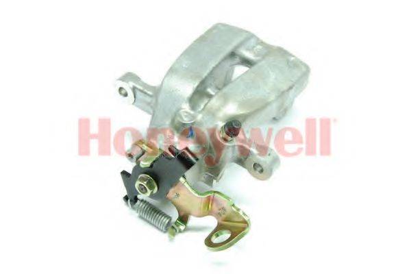 BENDIX 694589B