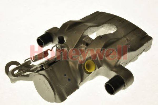 BENDIX 694598B