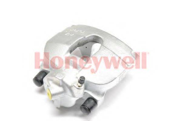 BENDIX 694600B