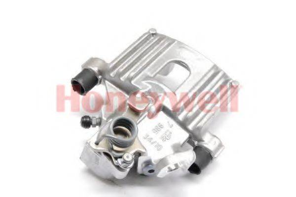 BENDIX 694602B