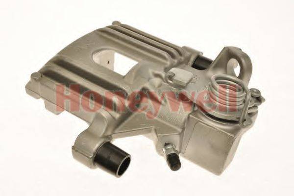 BENDIX 694606B