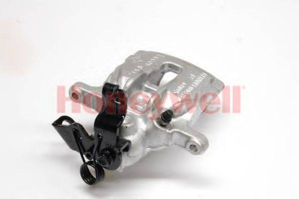 BENDIX 694609B