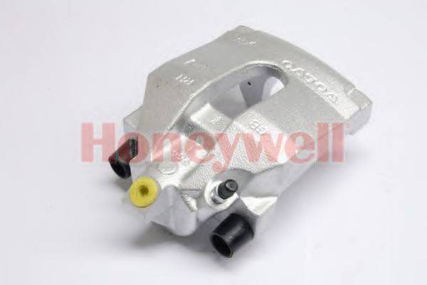 BENDIX 694628B