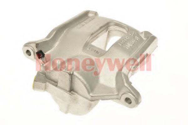 BENDIX 694631B