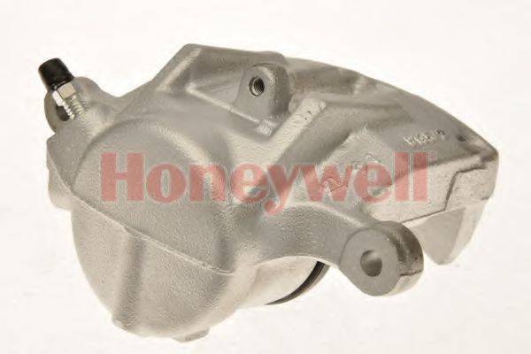 BENDIX 694634B