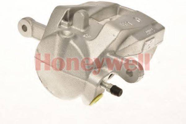 BENDIX 694641B