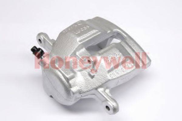 BENDIX 694650B