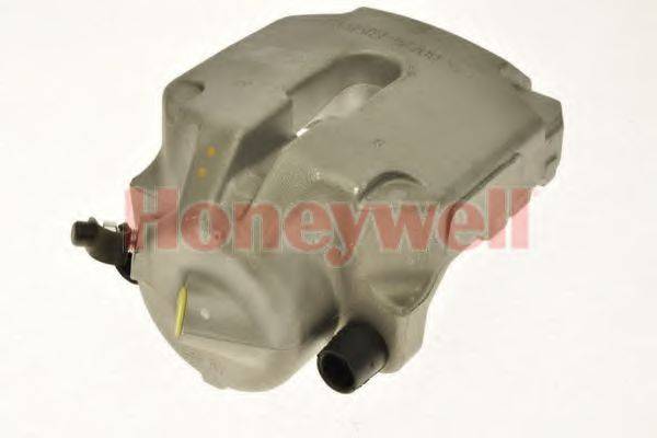BENDIX 694670B