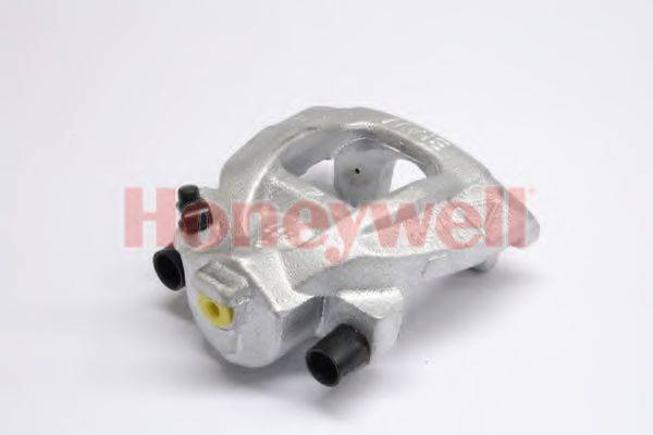 BENDIX 694673 Гальмівний супорт