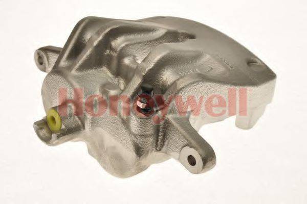 BENDIX 694677B