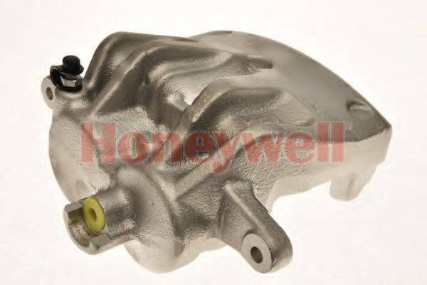 BENDIX 694678B