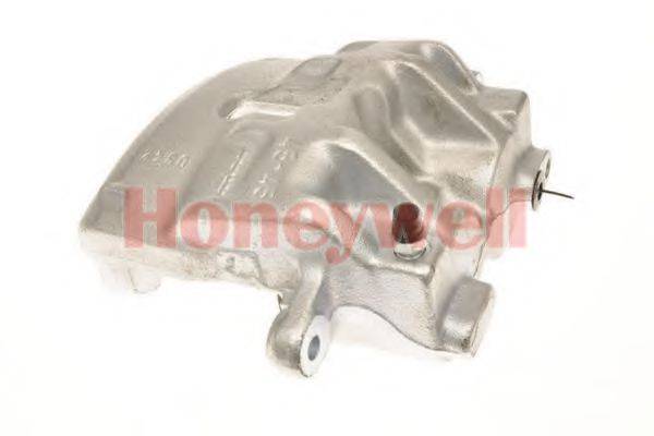 BENDIX 694680B