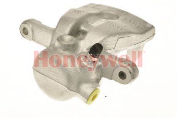 BENDIX 694691B