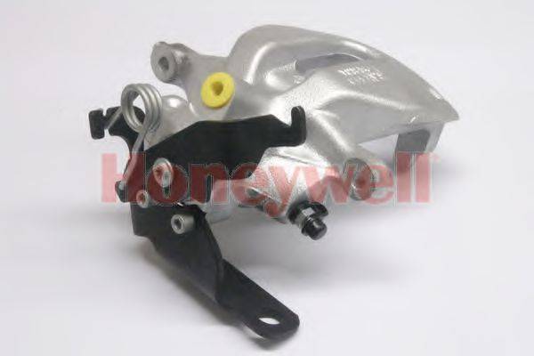BENDIX 694695B