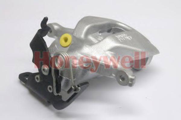 BENDIX 694696B