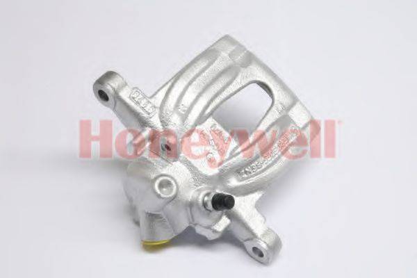 BENDIX 694701B