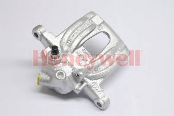BENDIX 694702B